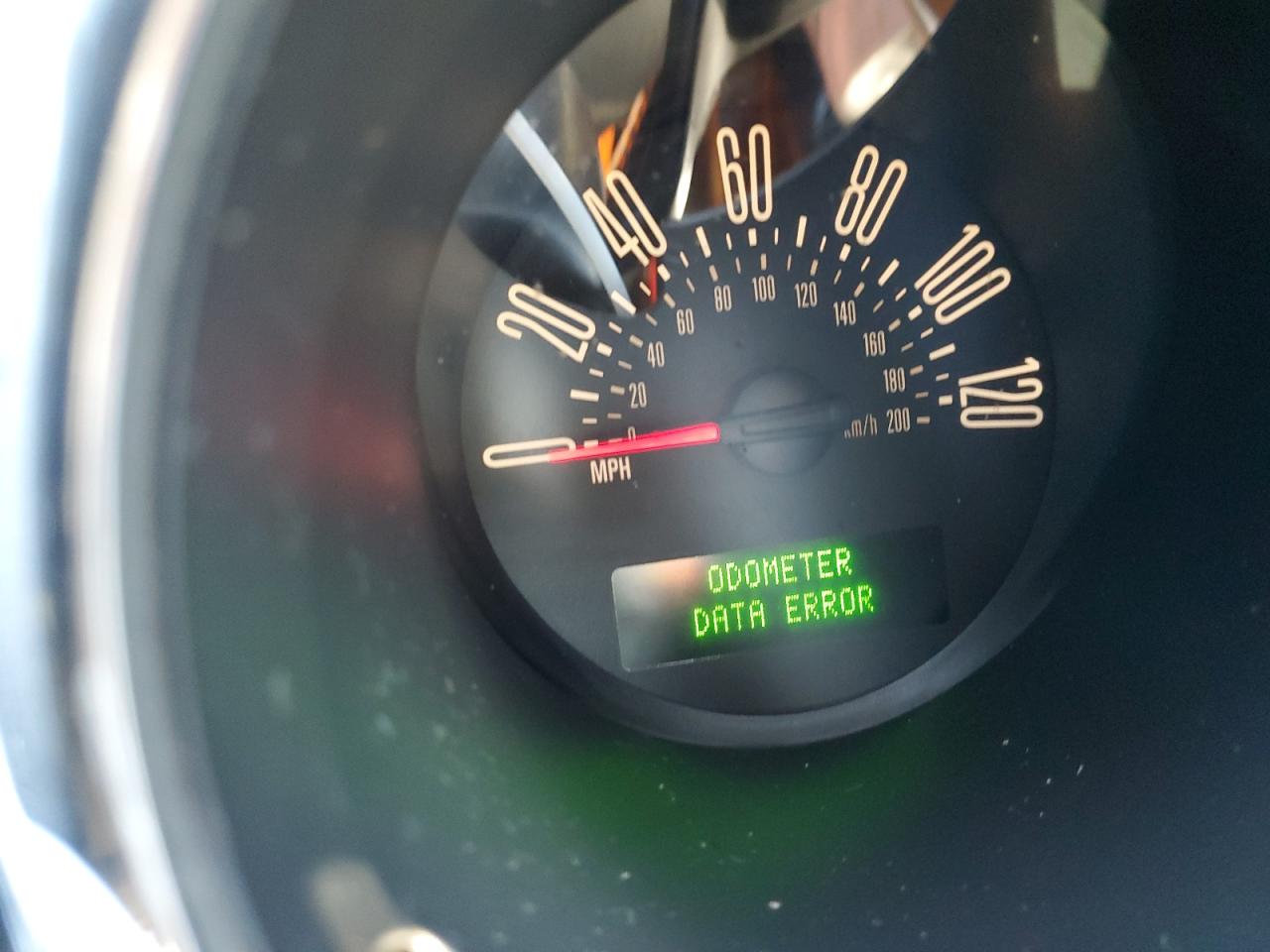 2006 Ford Mustang VIN: 1ZVHT80N065176172 Lot: 90965375