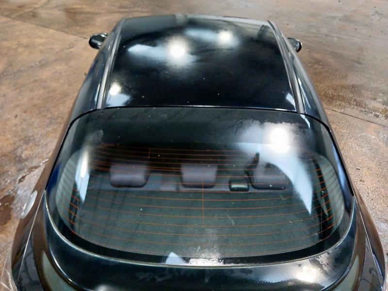 2010 HONDA CIVIC 1.8 I-VTEC SE 5DR