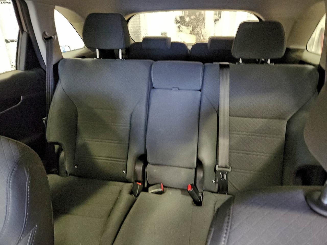 2019 Kia Sorento L VIN: 5XYPGDA37KG524687 Lot: 94193895