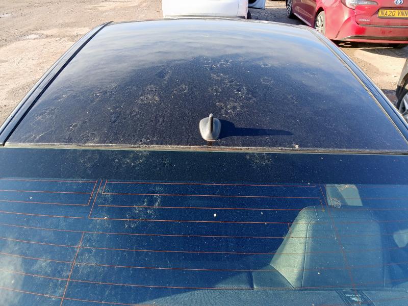 2013 MERCEDES-BENZ C CLASS C220 CDI BLUEEFFICIENCY AMG SPORT PLUS 2DR AUTO