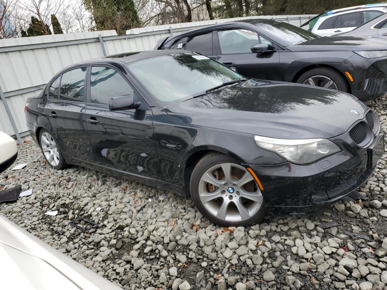 Фото: WBANW13558CZ82388