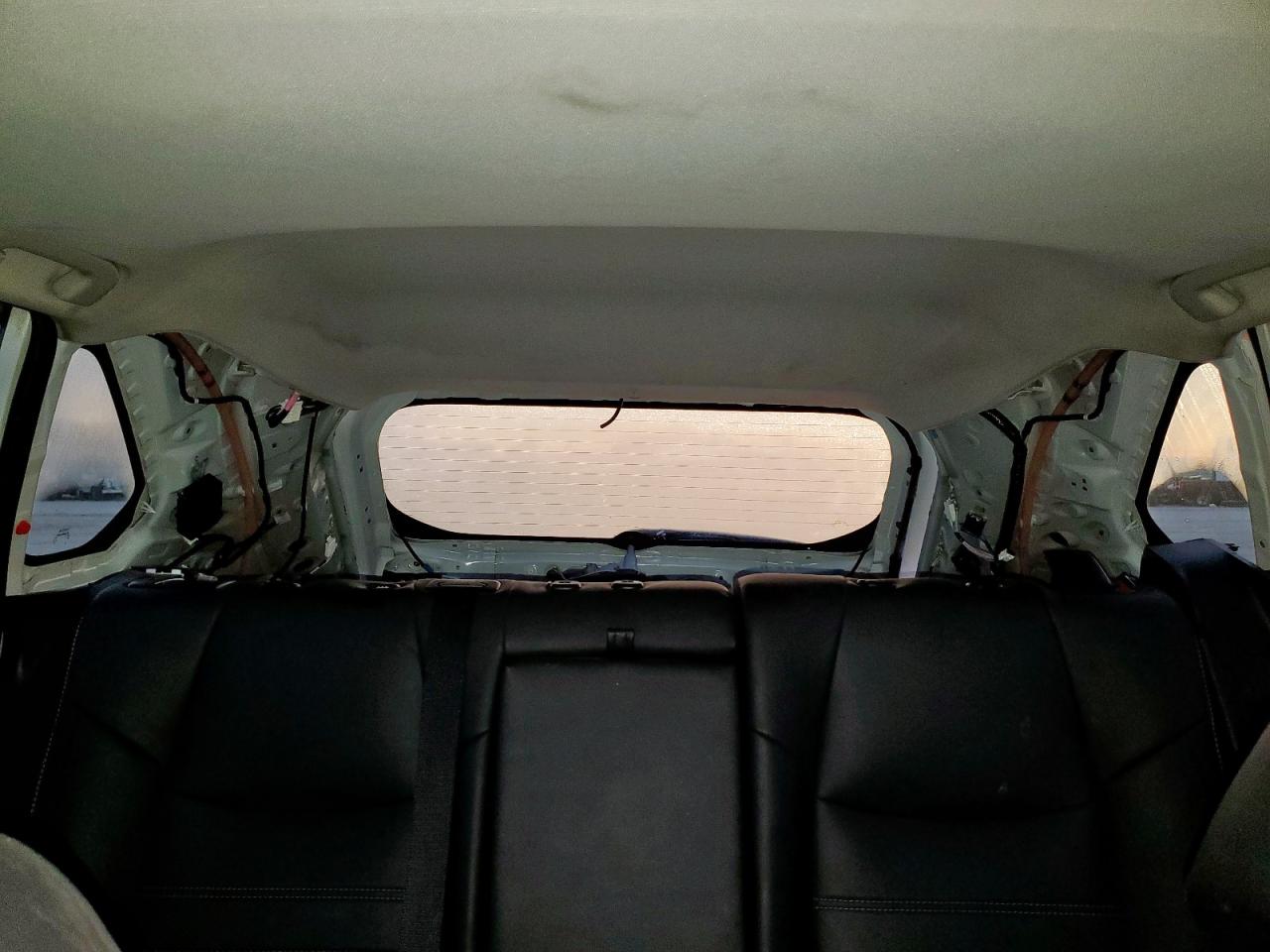 2021 Toyota Rav4 Xle Premium VIN: 2T3C1RFV6MW122526 Lot: 91055175