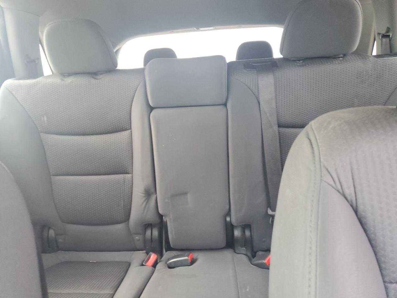 2012 Kia Sorento Base VIN: 5XYKTDA60CG243123 Lot: 92899015