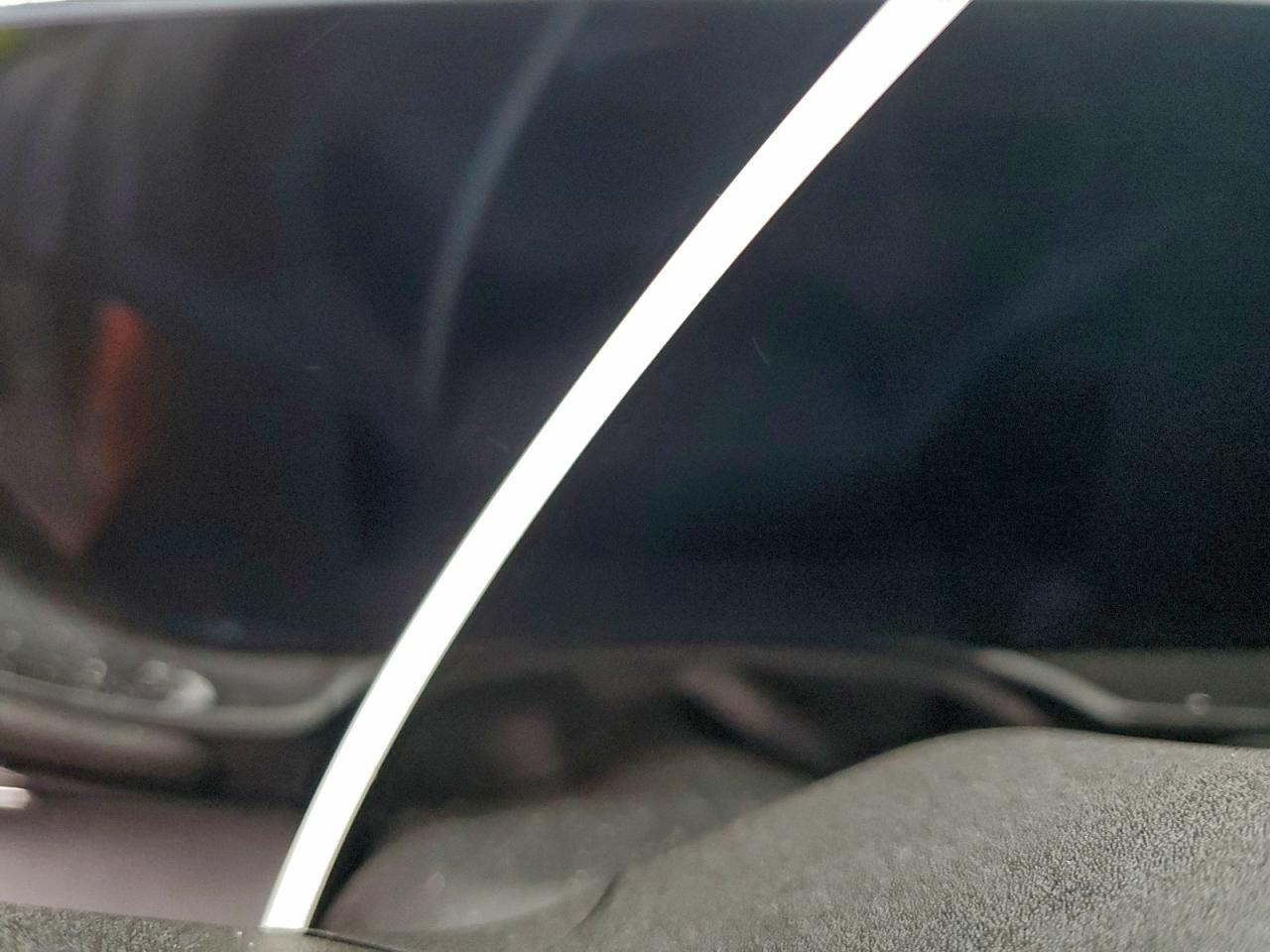 2024 Buick Envista Sport Touring VIN: KL47LBE27RB050689 Lot: 94062445