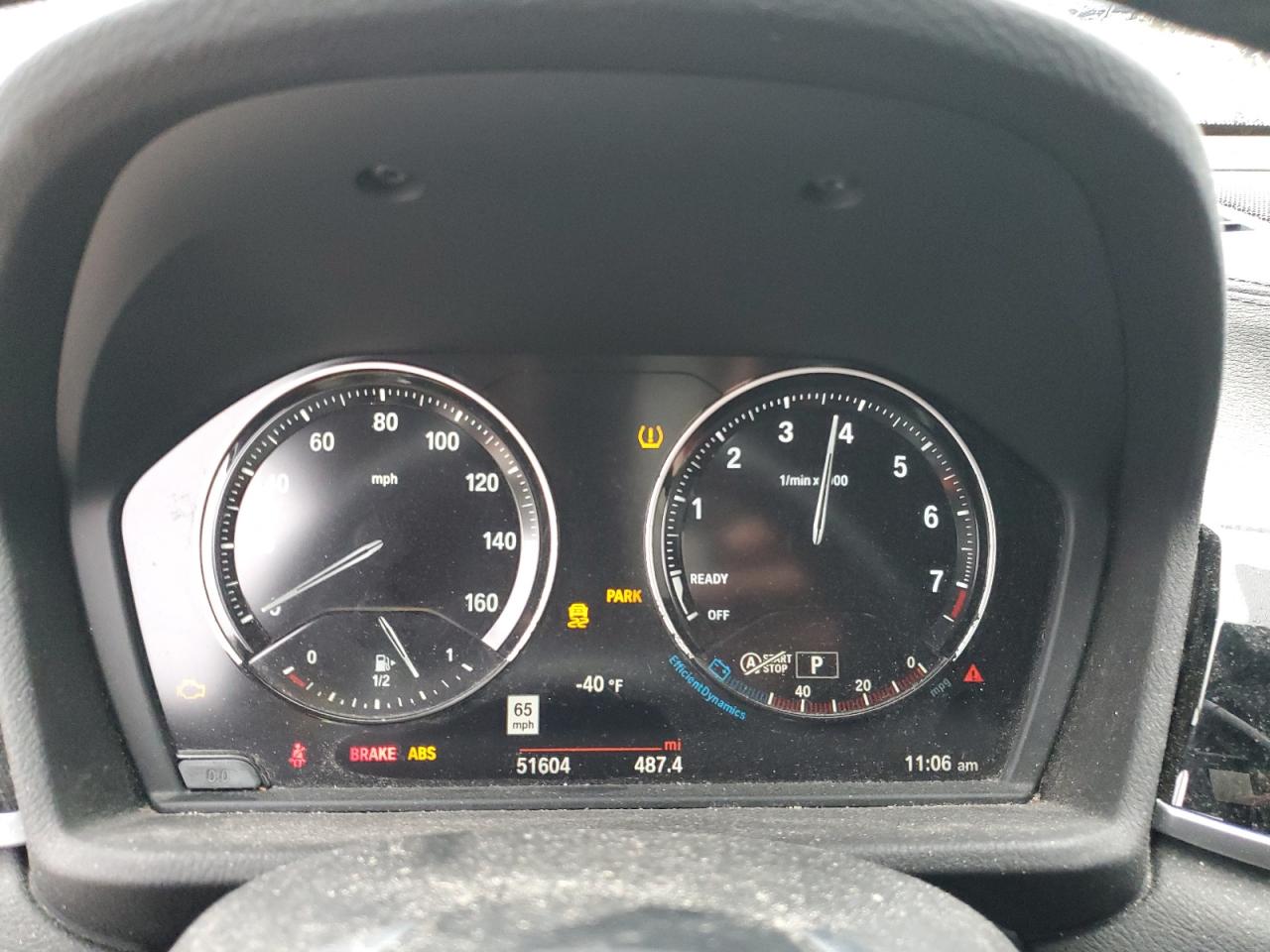 2020 BMW X2 xDrive28I VIN: WBXYJ1C09L5P23454 Lot: 91859395