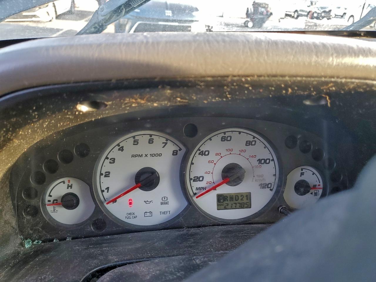 2001 Ford Escape Xlt VIN: 1FMYU04101KB60438 Lot: 94095145