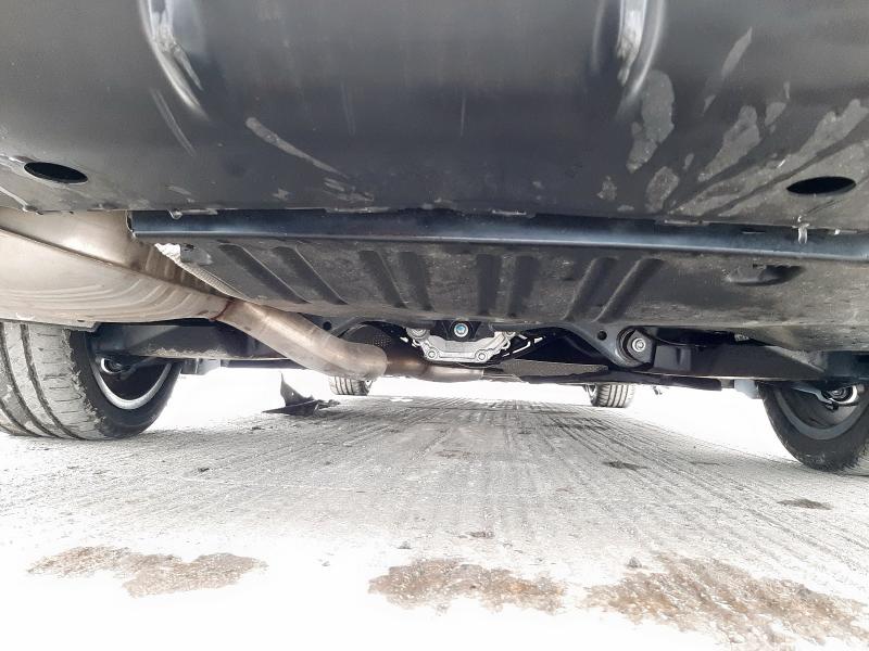 2025 MERCEDES-BENZ C CLASS C200 AMG LINE 4DR 9G-TRONIC