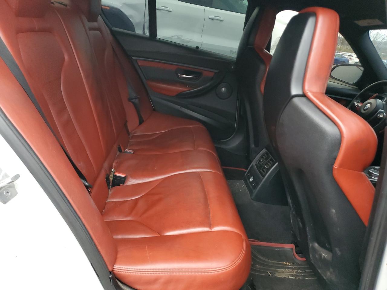 Фото: WBS8M9C50H5G84559