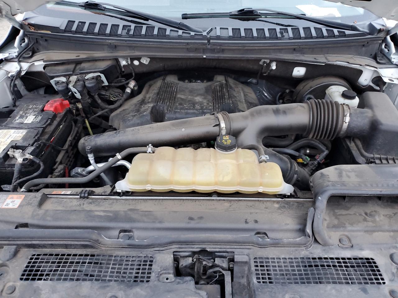 2020 Ford Expedition Max Limited VIN: 1FMJK1KT2LEA93909 Lot: 93824835