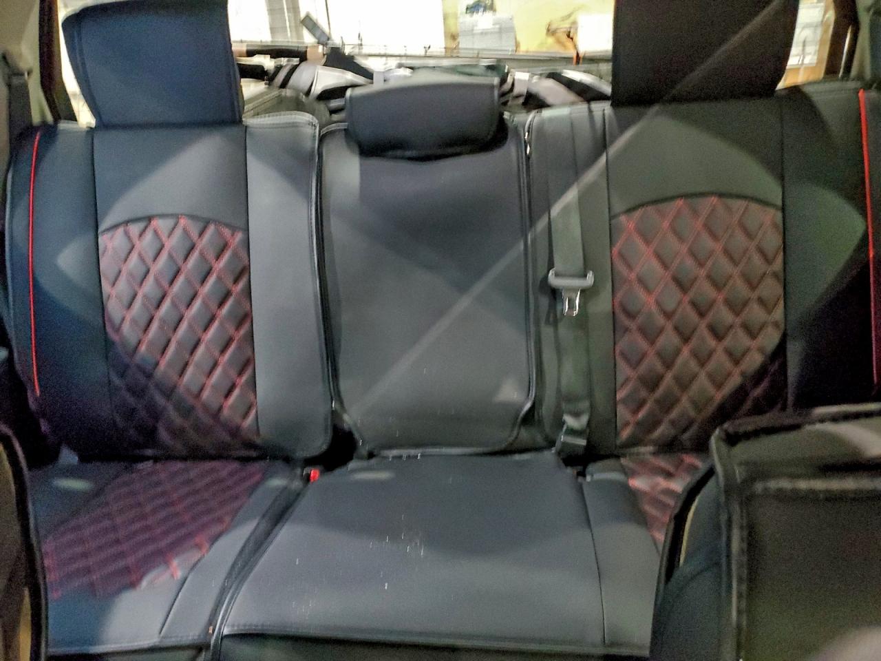 2024 Toyota Tundra Crewmax Sr5 VIN: 5TFLA5EC0RX036074 Lot: 94160865