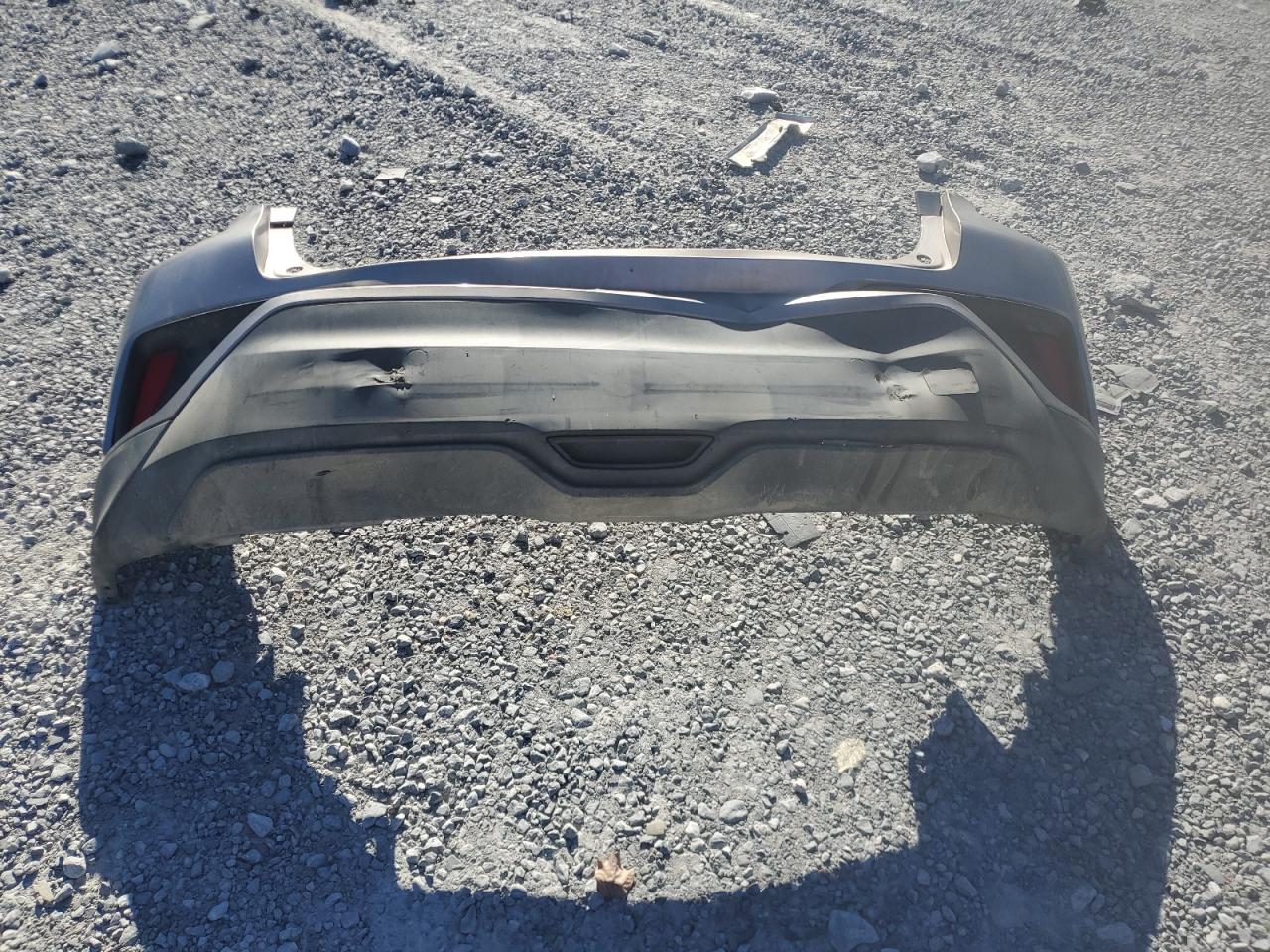 2019 Toyota C-Hr Xle VIN: NMTKHMBX9KR087222 Lot: 93302725