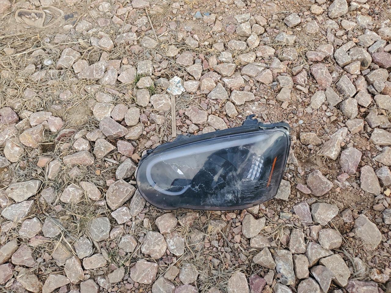 2004 Subaru Impreza Wrx VIN: JF1GD296X4G501051 Lot: 94151995