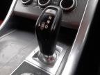 2015 LAND ROVER RANGE ROVER SPORT 5.0 V8 S/C SVR 5DR AUTO for sale at Copart SANDTOFT