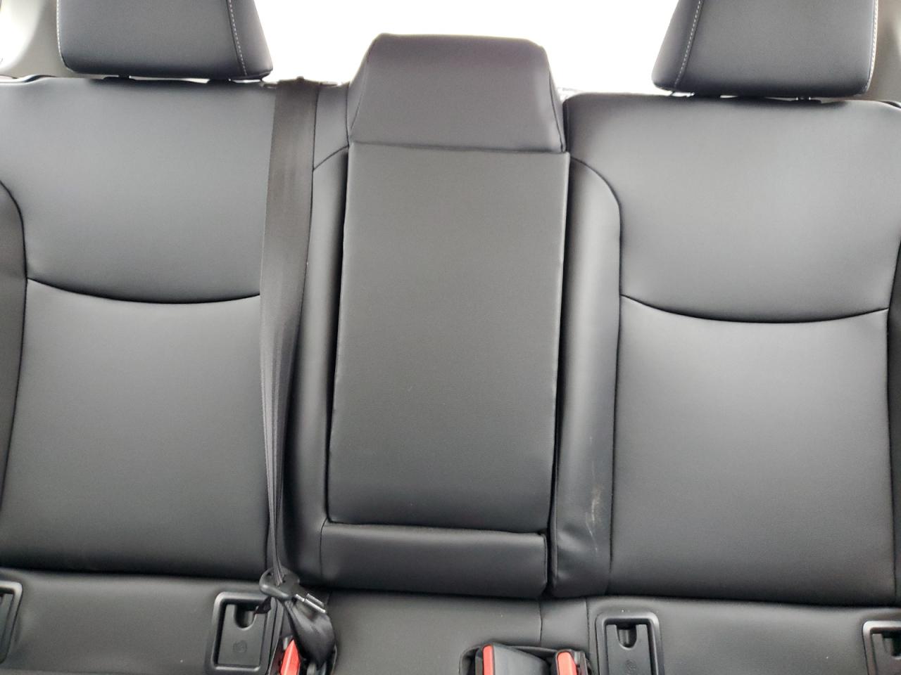 2025 Toyota Corolla Cross Xle VIN: 7MUEAABG7SV125649 Lot: 91457605