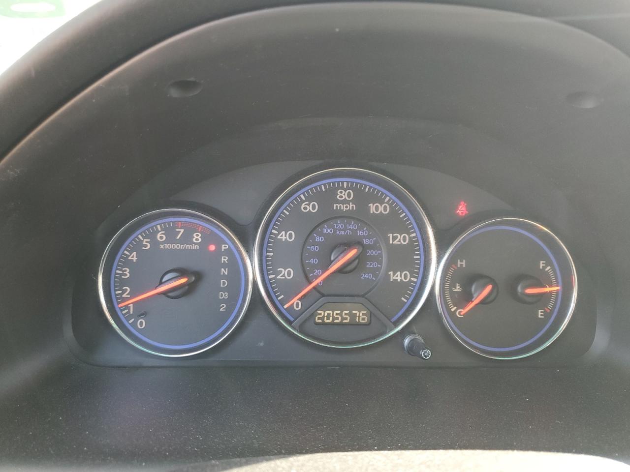 2004 Honda Civic Lx VIN: 2HGES16564H630584 Lot: 91143695