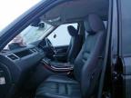 2010 LAND ROVER RANGE ROVER SPORT 3.0 TDV6 HSE 5DR COMMANDSHIFT for sale at Copart EAST KILBRIDE