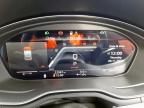2023 AUDI A5 S5 TDI 341 QUATTRO 5DR TIPTRONIC for sale at Copart SANDTOFT