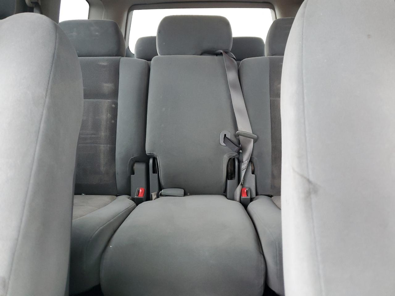 2006 Dodge Durango Slt VIN: 1D4HD48236F159141 Lot: 93088875