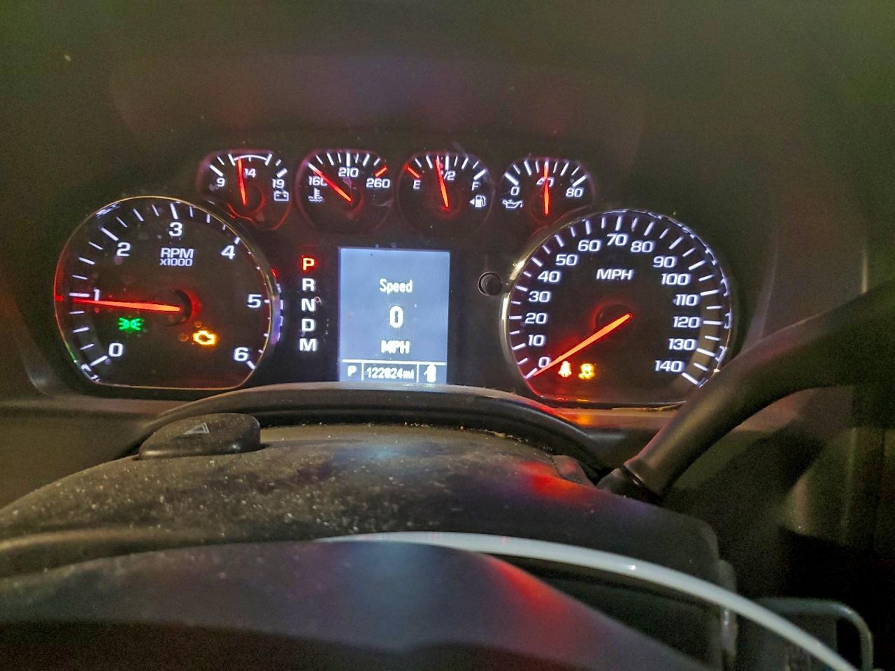 2014 Chevrolet Silverado C1500 VIN: 1GCRCPEC1EZ365686 Lot: 93676365