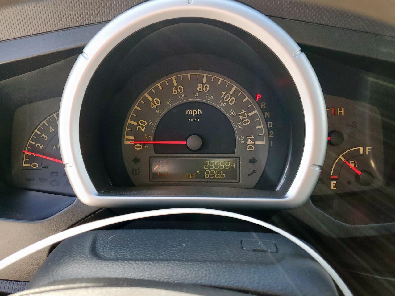 2007 Honda Ridgeline Rtx VIN: 2HJYK16357H513489 Lot: 91872695