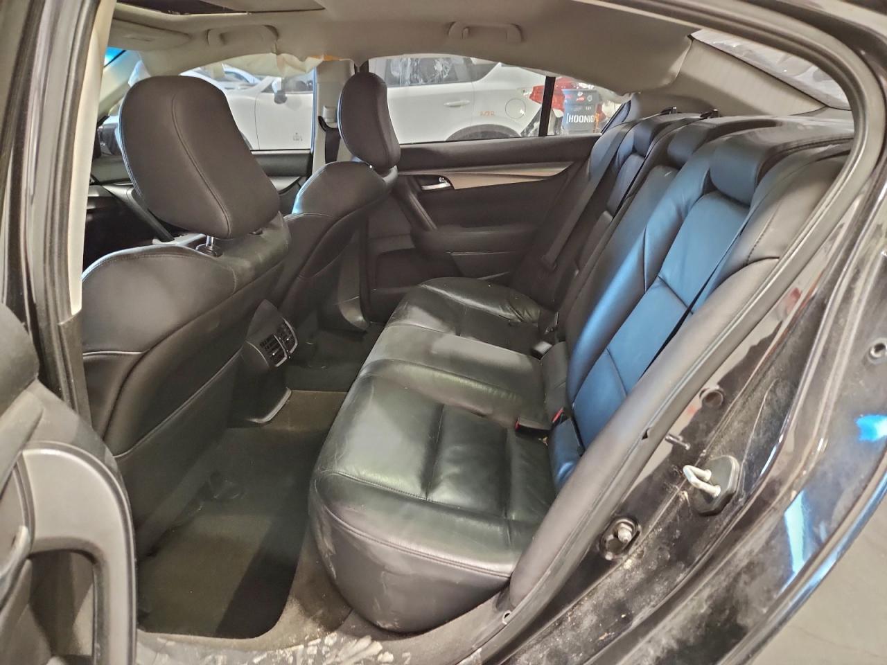 2012 Acura Tl VIN: 19UUA8F26CA040170 Lot: 94429045