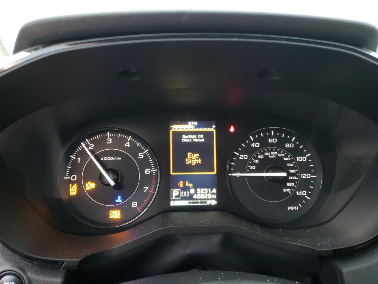 2022 Subaru Impreza Premium VIN: 4S3GKAD64N3606551 Lot: 92101765