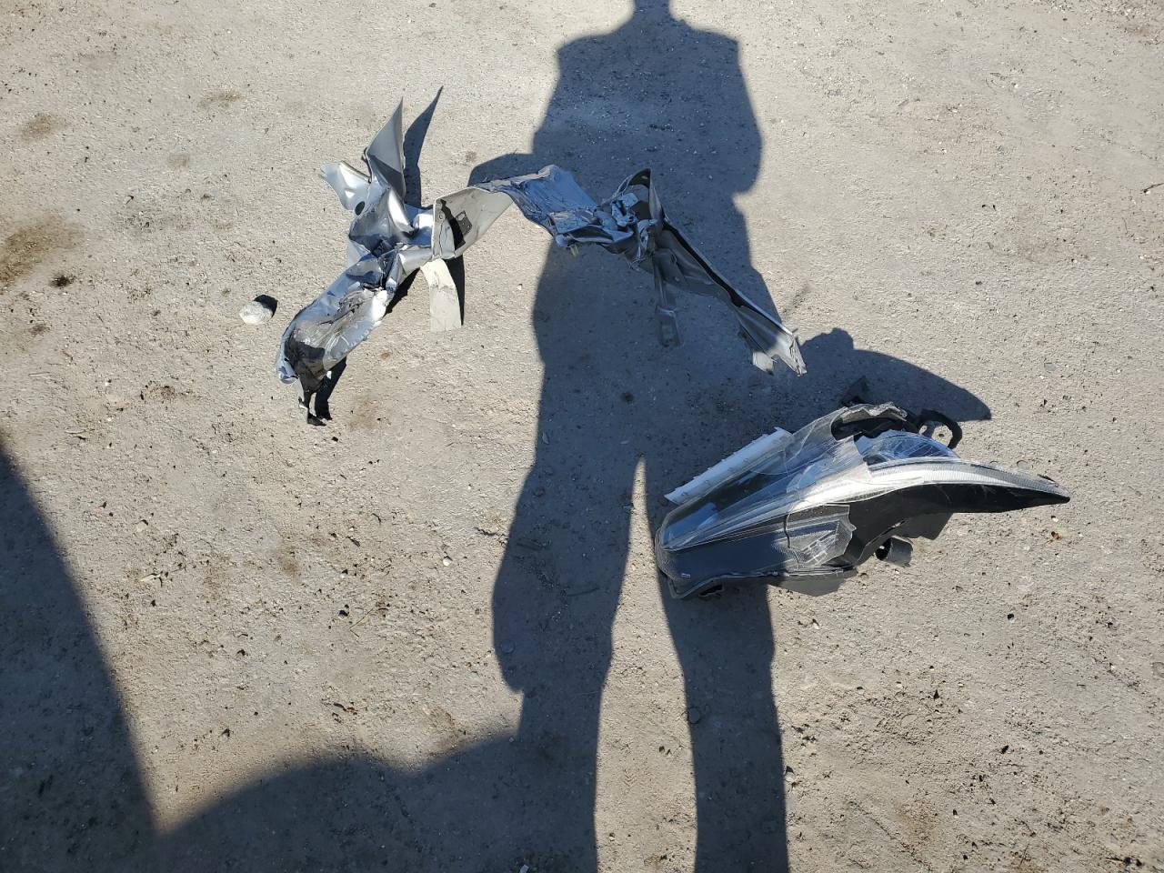 2020 Infiniti Q50 Pure VIN: JN1EV7AP6LM202918 Lot: 91509415