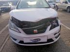 2014 SEAT IBIZA 1.4 TOCA 3DR for sale at Copart CHESTER