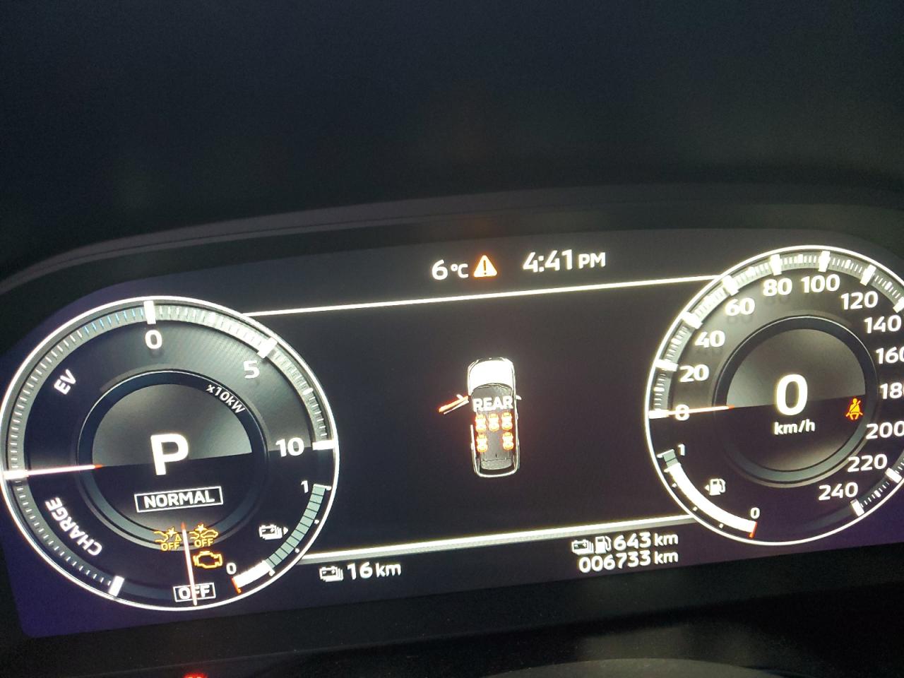 2025 Mitsubishi Outlander Se VIN: JA4T5VA92SZ621144 Lot: 91590665