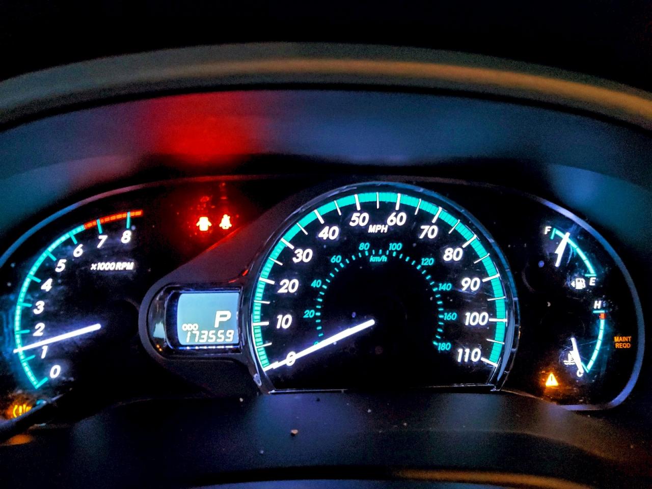 2012 Toyota Sienna Xle VIN: 5TDYK3DC6CS186521 Lot: 93012045