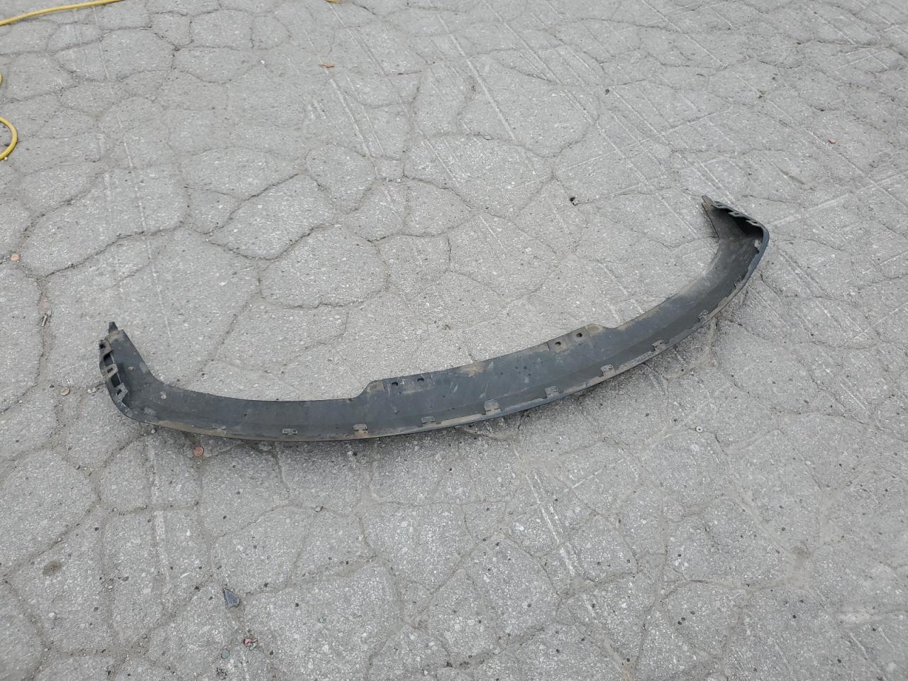 2013 Chevrolet Malibu 1Lt VIN: 1G11D5RRXDF101064 Lot: 93345245