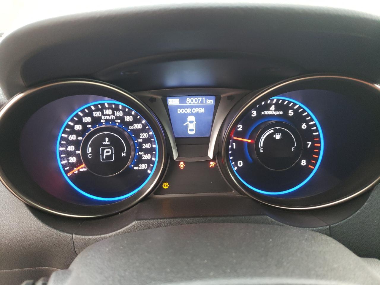 2016 Hyundai Genesis Coupe 3.8 R-Spec VIN: KMHHU6KJ3GU135987 Lot: 89523905