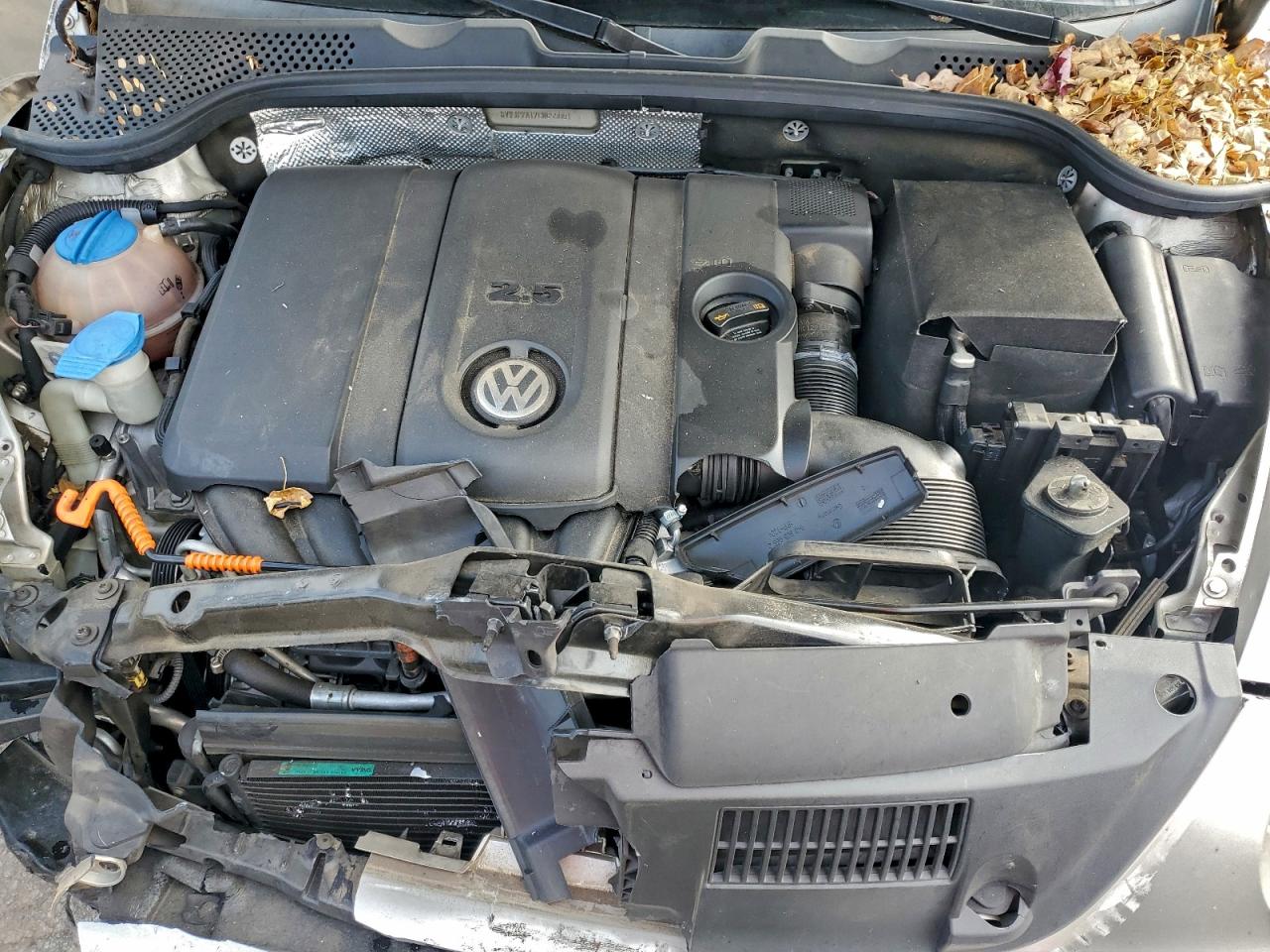 2012 Volkswagen Beetle VIN: 3VWJP7AT7CM659001 Lot: 93783455