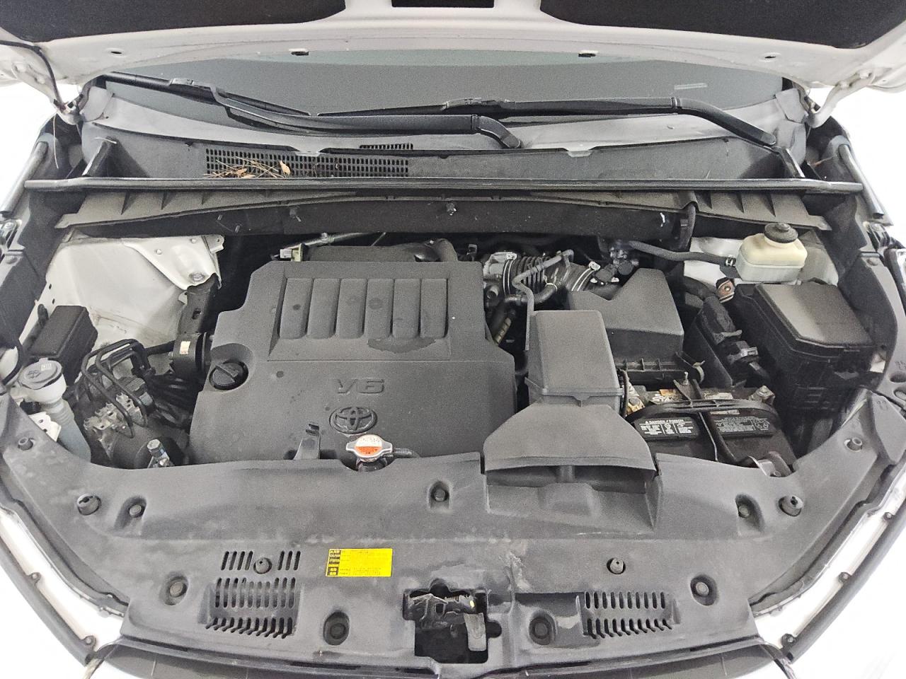 2016 Toyota Highlander Xle VIN: 5TDKKRFH8GS135979 Lot: 87215845