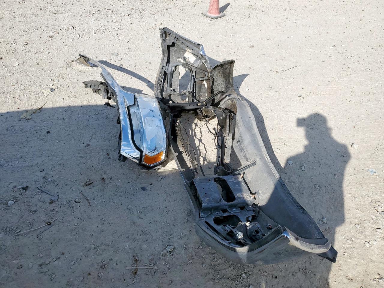 2020 Ram 3500 Big Horn VIN: 3C63RRHLXLG264016 Lot: 92903725