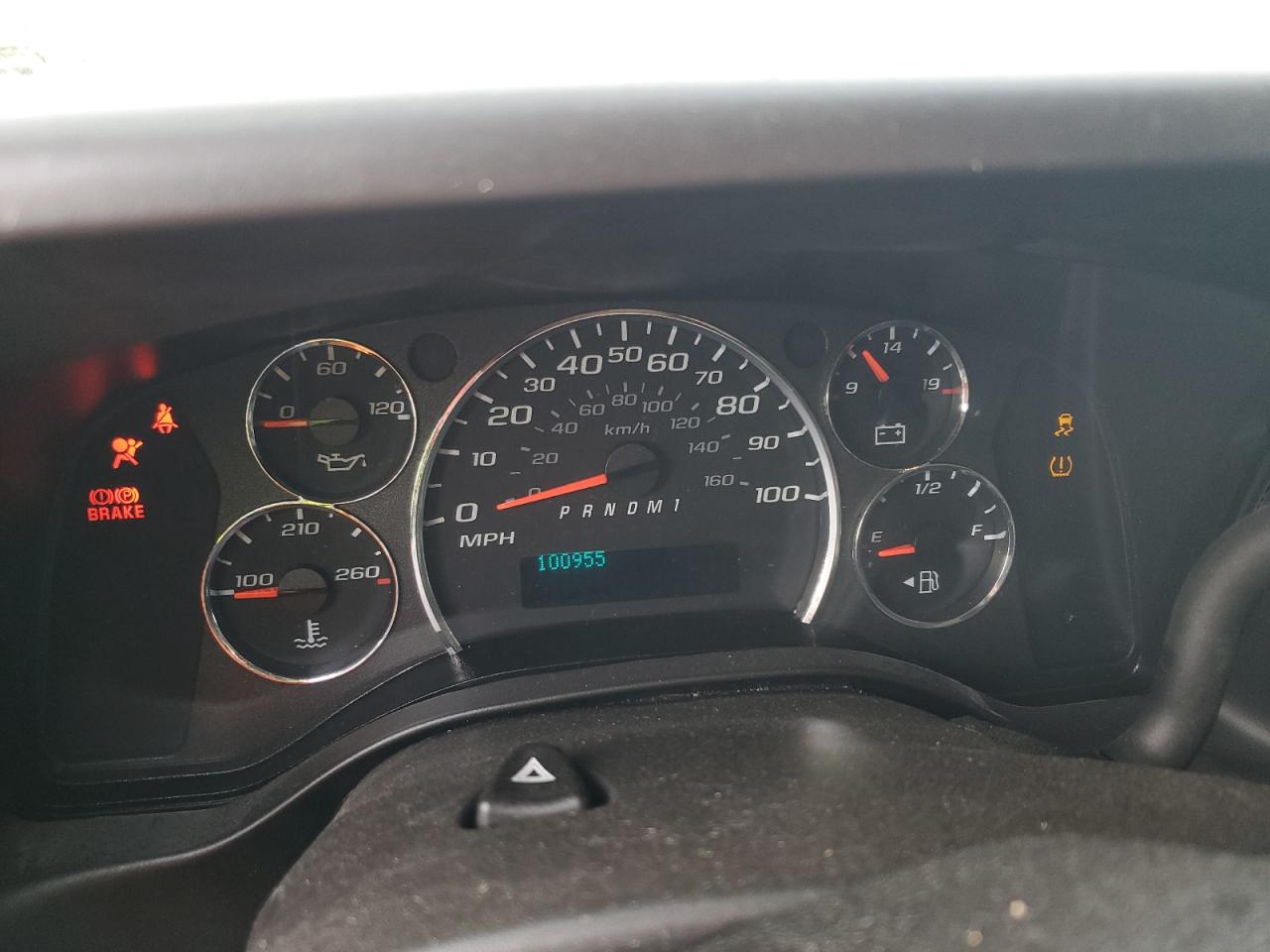 2021 Chevrolet Express G2500 VIN: 1GCWGAFP5M1208066 Lot: 91101575