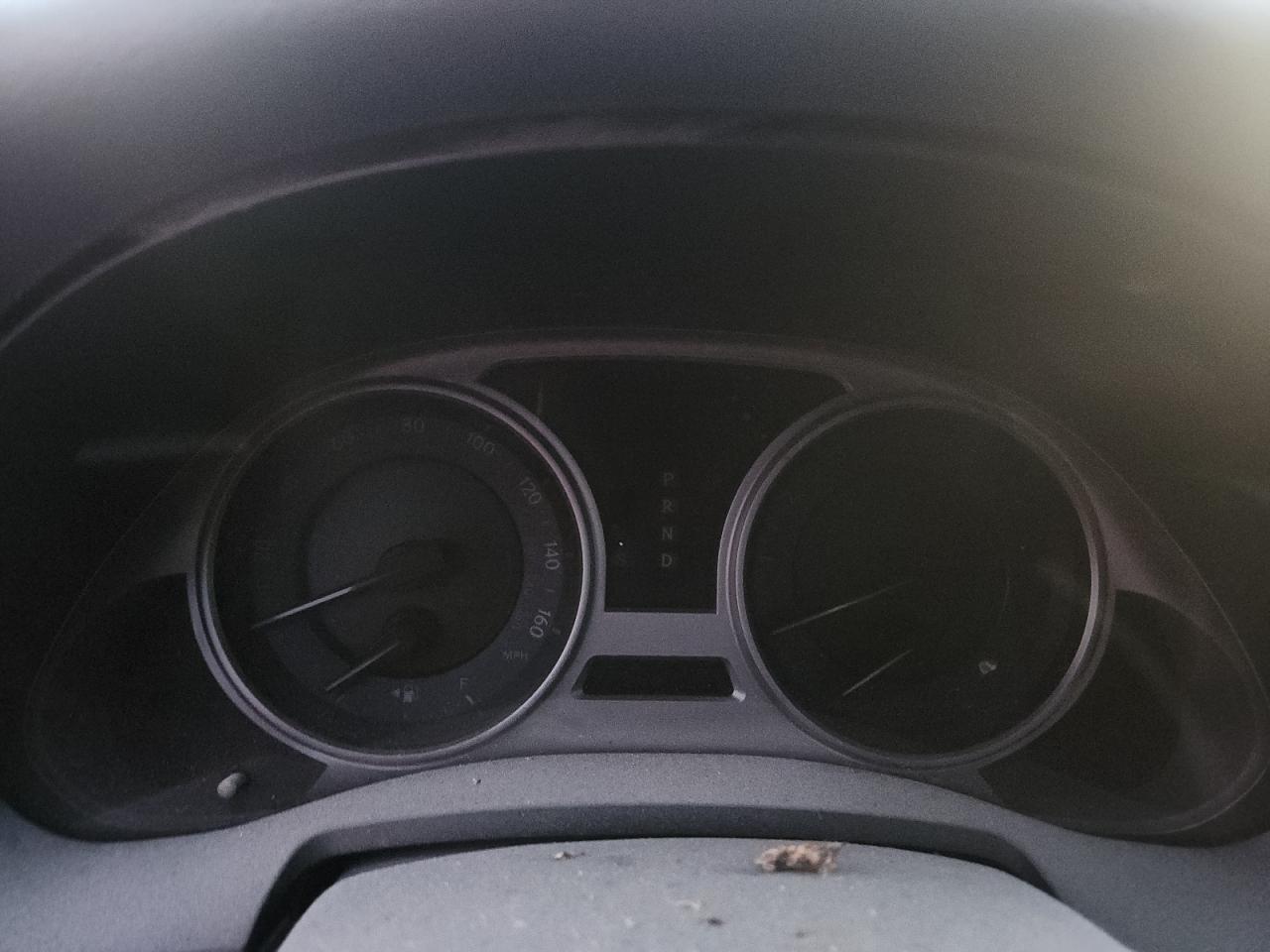 2006 Lexus Is 250 VIN: JTHCK262262001562 Lot: 91705635