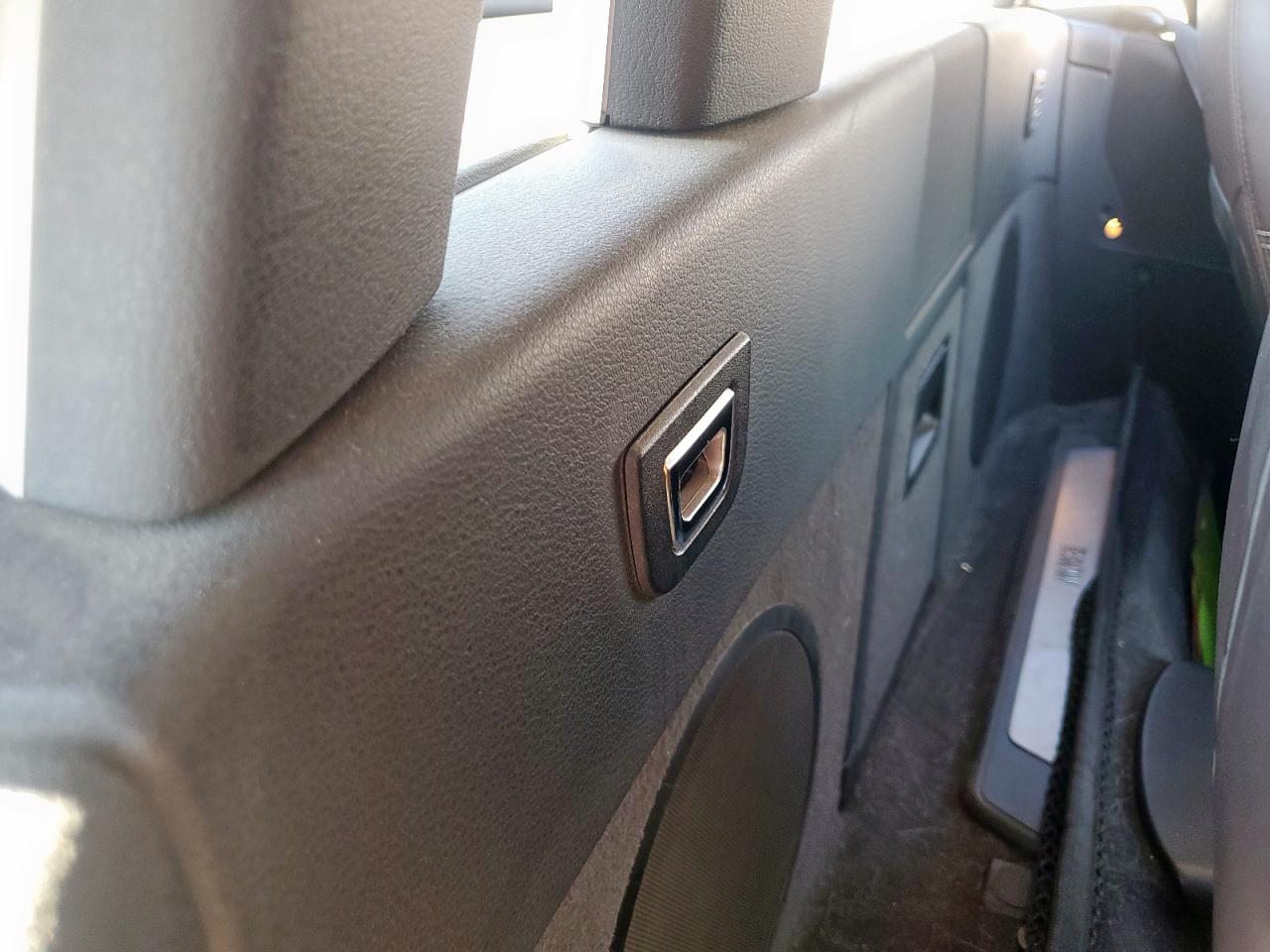 2012 BMW Z4 Sdrive35I VIN: WBALM7C56CE385084 Lot: 91785055