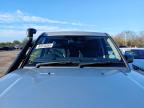 2005 LAND ROVER DISCOVERY 4.4 V8 HSE 5DR AUTO for sale at Copart SANDWICH