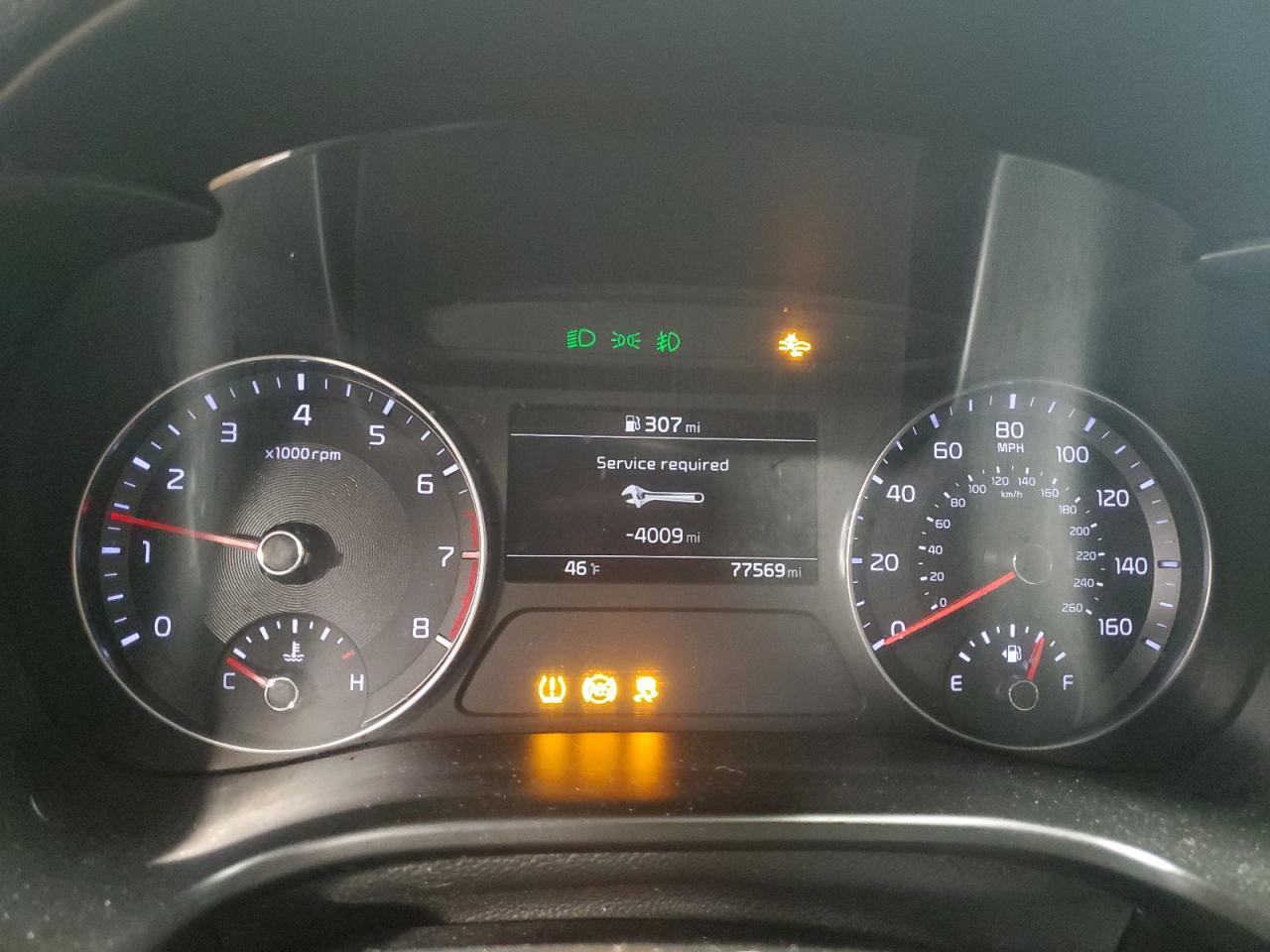 2021 Kia Forte Gt VIN: 3KPF44AC9ME388213 Lot: 92324655