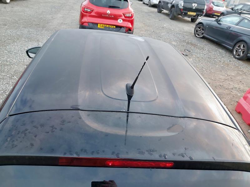 2024 CITROEN C3 1.2 PURETECH PLUS 5DR