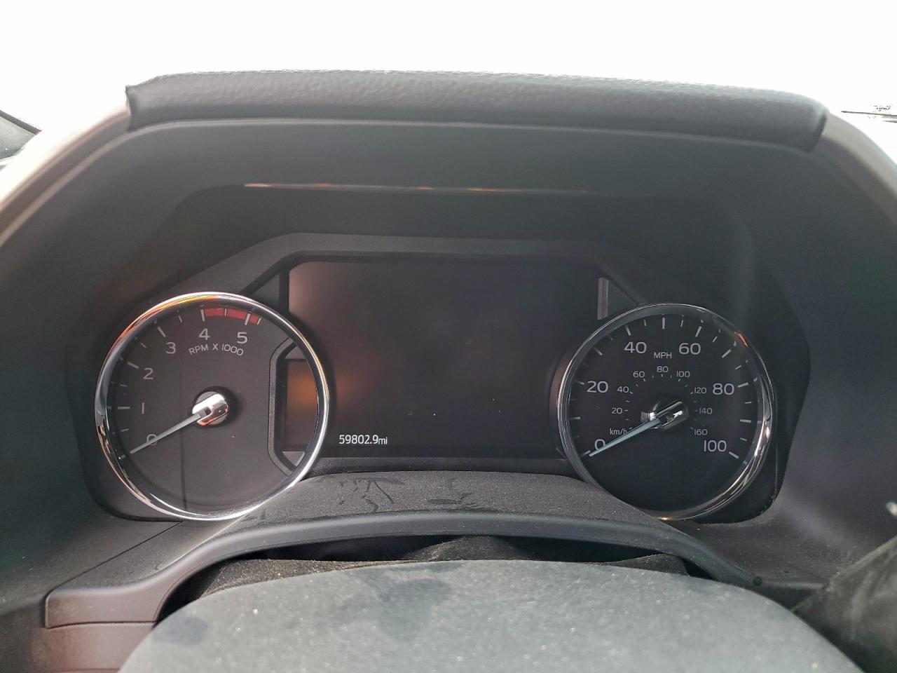 2022 Ford F350 Super Duty VIN: 1FT8W3DT0NEF73675 Lot: 81381805