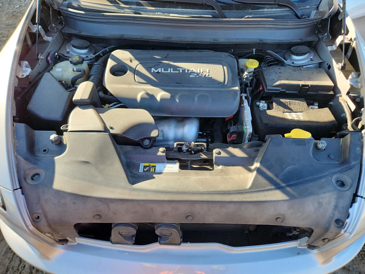 2018 Jeep Cherokee Latitude VIN: 1C4PJLCB4JD540150 Lot: 92129805