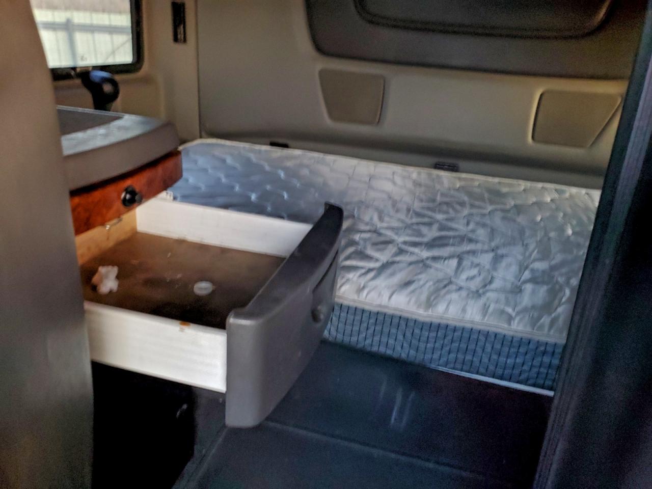 2020 International Lt625 Semi Truck VIN: 3HSDZTZR4LN139433 Lot: 94155635