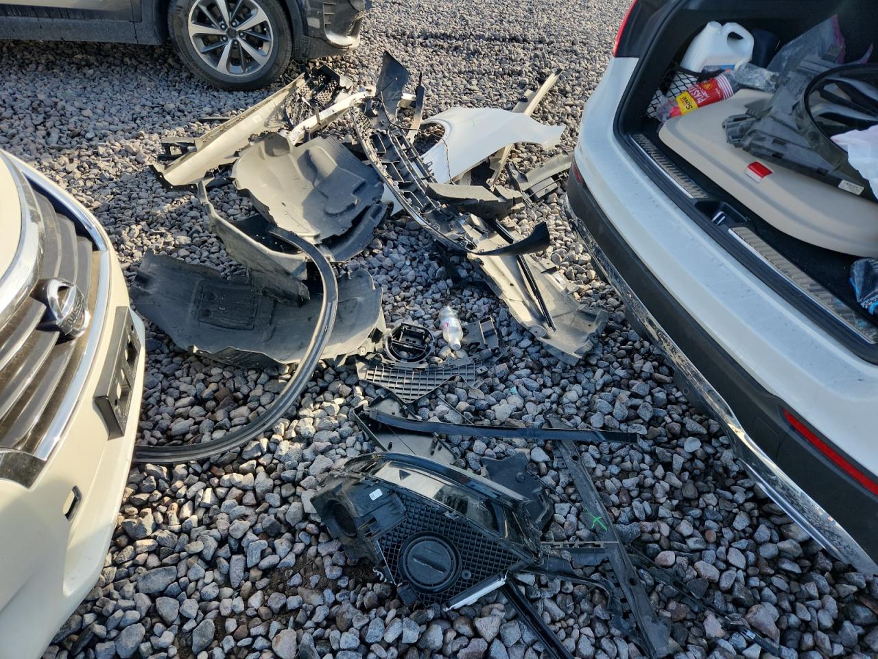 2022 Mercedes-Benz Glc 300 4Matic VIN: W1N0G8EB1NV385494 Lot: 92288425