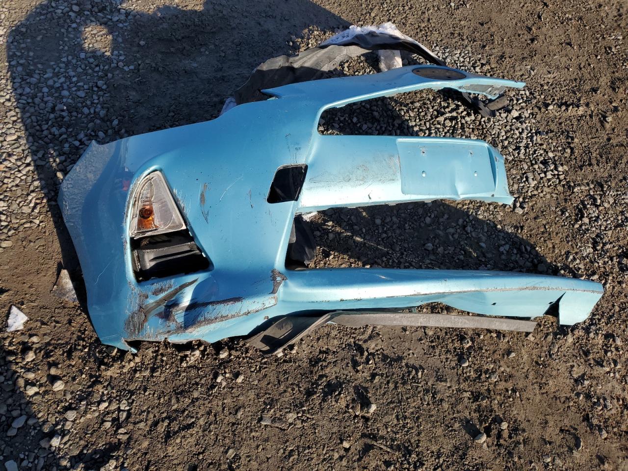 2013 Toyota Prius C VIN: JTDKDTB32D1049223 Lot: 93688745