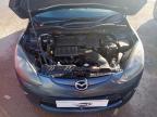 2008 MAZDA 2 1.5 SPORT 3DR for sale at Copart WESTBURY