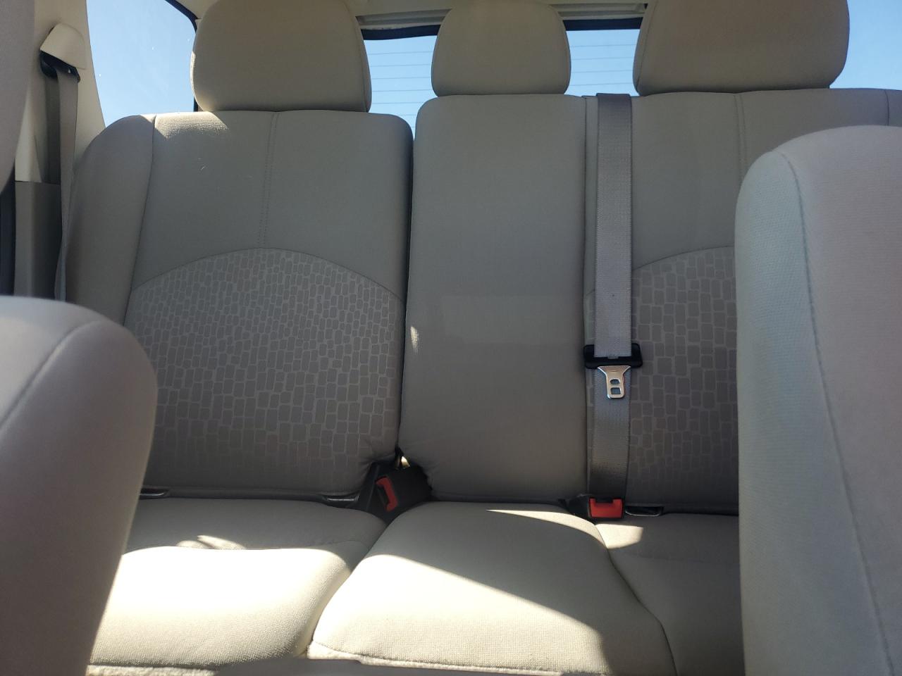 2010 Mercury Mariner VIN: 4M2CN9BG4AKJ21787 Lot: 92883235