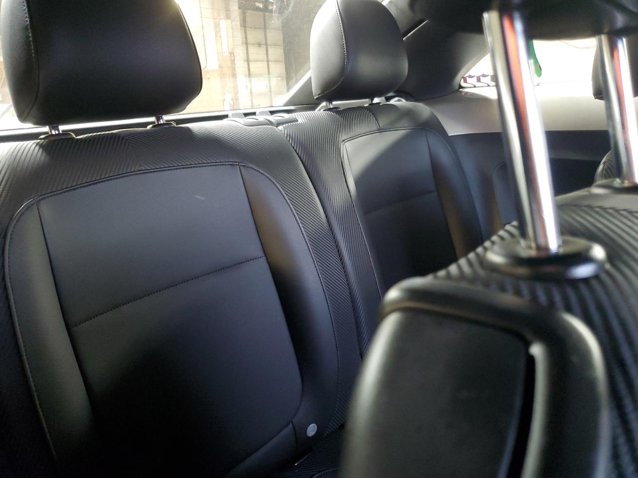 2013 Volkswagen Beetle VIN: 3VWJX7AT3DM667646 Lot: 91470055