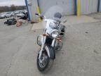 2007 KAWASAKI VN1600 D   for sale at Copart AR - LITTLE ROCK